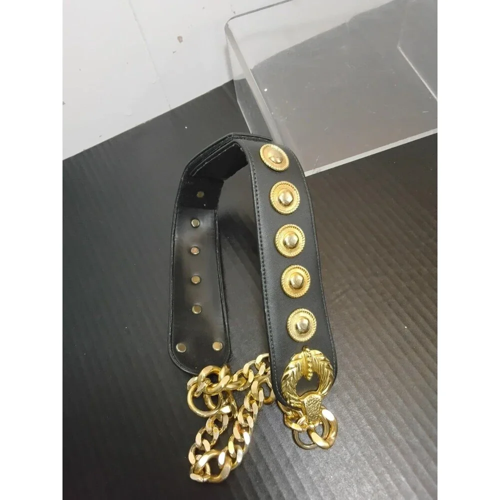 Unbranded crafted from
